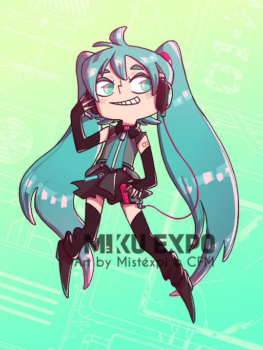 &quot;Une pour tourte, tourte pour une&quot;